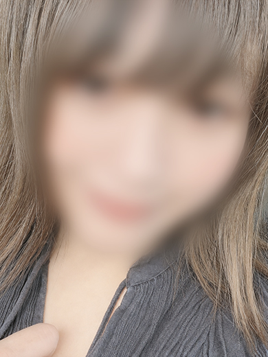 ありす