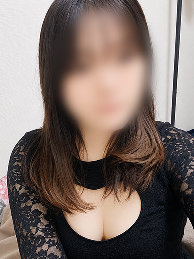 いのり